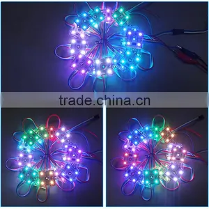 LED Pot Light/ Merry Christmas String Light / LED String Light thumbnail-2