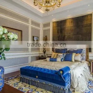 Polyresin Home Wall Decor Made in China thumbnail-2