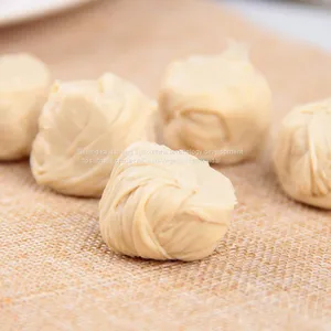 Bean Products /bean Products OEM thumbnail-3