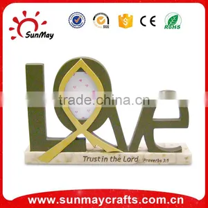 Wholesale Beautiful Photo Frames thumbnail-1