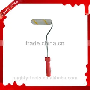 Professional Desined Paint Roller thumbnail-1