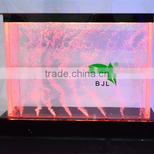 Distinctive Led Bar Counter & Acrylic Bar Counter& Portable Bar Counter thumbnail-4
