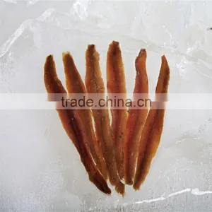 Salted Anchovy Fillets thumbnail-1