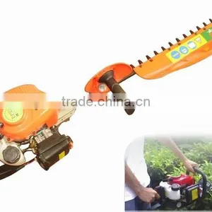 Hadge Trimmer With CE&GS Popular for Sale thumbnail-1