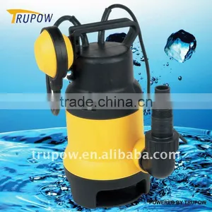 Ningbo Water Pump thumbnail-1