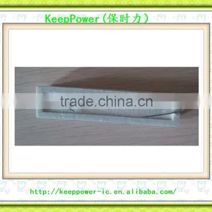 Ceramic Resistor 40W 160R thumbnail-2