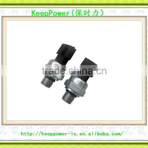 Excavator Pressure Switch 4436535 thumbnail-1