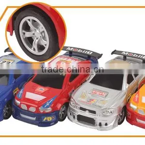 2015 Hot Sale 1/28 Mini rc Racing Car Simulator, China Toy thumbnail-4