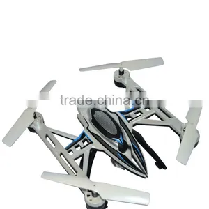 Model Aircraft 4 Channel Infrared rc Helicopter thumbnail-3
