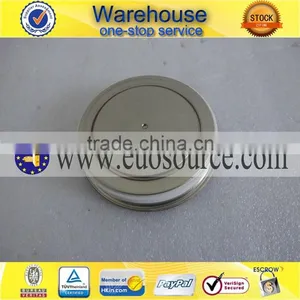 Westcode 6SY7010-0AA54 Top Sale Diode Module thumbnail-3