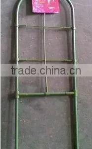 Plant Support thumbnail-1