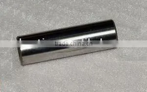 Piston Pin thumbnail-1
