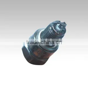 Spark Plug thumbnail-1