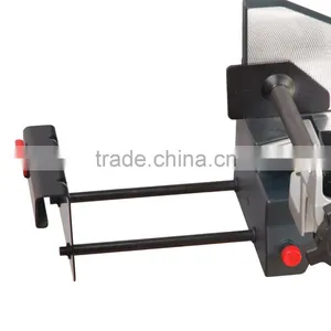 5112 RONIX LASER COMPOUND MITER SAW 1800W 254MM DIAMETER thumbnail-6