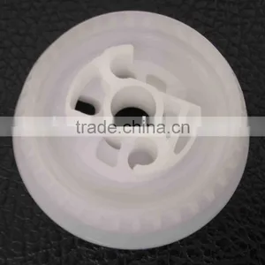 Starter Pulley thumbnail-1