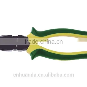 Auto Tool Set & Black Nickel Industrial Pliers thumbnail-1