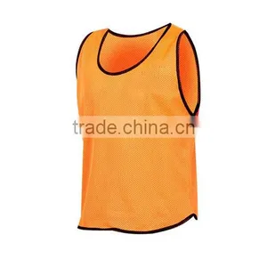 Training Vest thumbnail-4