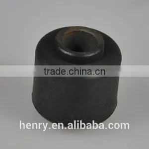 Rubber Suspension Part thumbnail-2