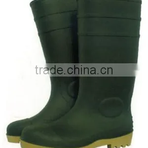 Multifunctional Safety Shoes thumbnail-4