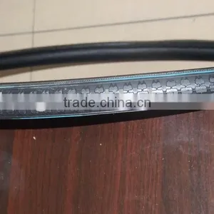 Bicycle Tyre thumbnail-1