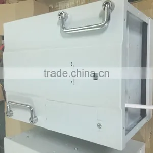 48V40Ah LiFePO4 Battery for Storage Energy System thumbnail-3