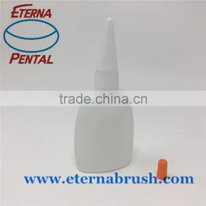 Super 502 Glue for Shoes thumbnail-3