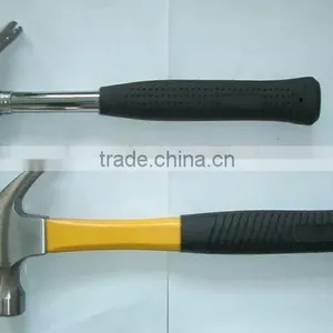 Claw Hammer thumbnail-3