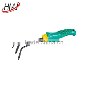 3pcs Garden Tool thumbnail-2