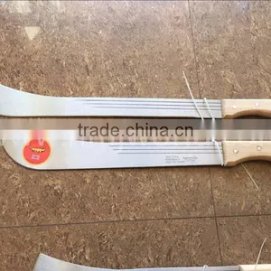 High-end Brand Tramontina Hunting Knife Made in China thumbnail-1