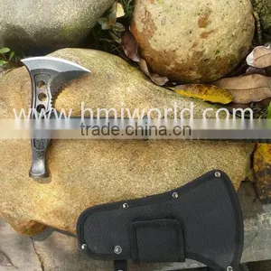 2017 China Wholesale Hand Tools Hammer Tomahawk thumbnail-1
