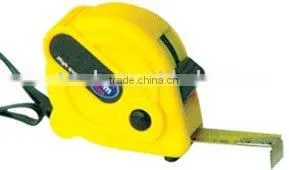 Measuring Tape (measuring,measuring Tape,tools) thumbnail-1