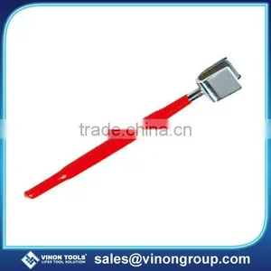 U Type Glass/Tile Cutter, Wooden Handle( Tiling Tools) thumbnail-1