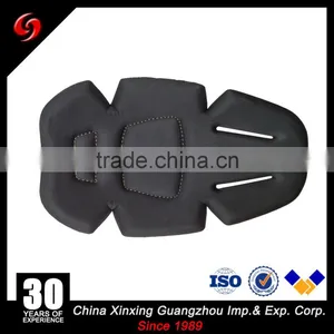 Combat Uniform Shirt Pants With Black Knee Pad Elbow Pad Tactical Gear Military Uniform thumbnail-3