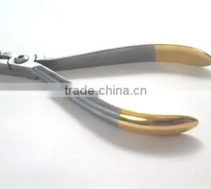 Distal End Cutter thumbnail-1
