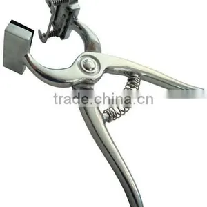 Tattoo Pliers thumbnail-2