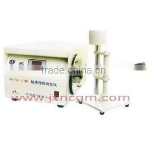 Caking Index Tester thumbnail-1