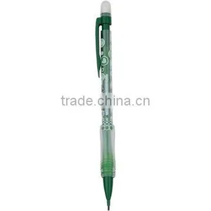 Mechanical Pencil thumbnail-1