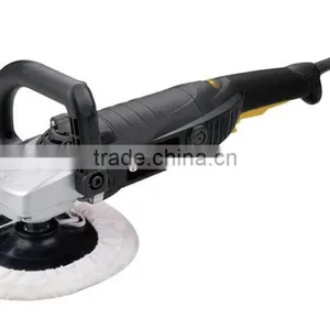 Car Polisher, Polisher, Wax Polishing Machine 1300W thumbnail-2