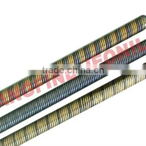 Vibrator Shaft (CE/ISO9001:2008) thumbnail-1