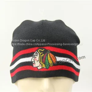 Beanie thumbnail-1