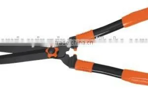 Long Handle Bypass Lopper thumbnail-1