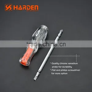 Professional Dual-Purpose Tester Pencil thumbnail-2