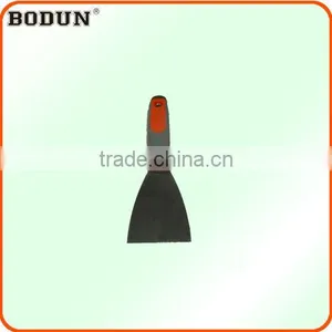 G2012 Putty Knife ,scraper,paint Tool thumbnail-1
