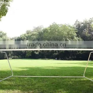 Soccer Goal thumbnail-1