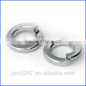 The DIN933 Nut With Free Sample From Guangzhou Market thumbnail-4