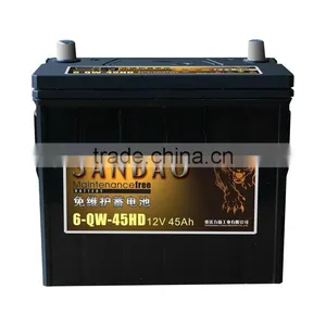 Auto mf Car Battery thumbnail-1