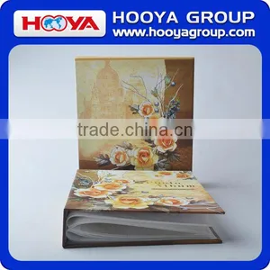 4x6 Cheap Photo Album thumbnail-1