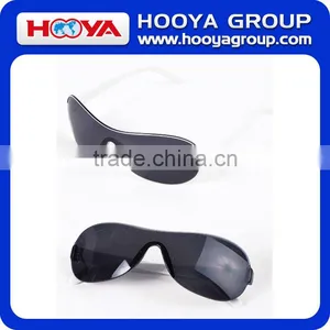 Girl's Sunglasses thumbnail-1