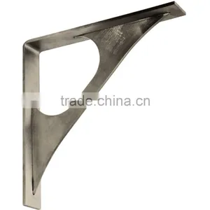Laser Cutting Parts Dongguang thumbnail-1