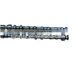 Camshaft for L200/Pajero Sport 2.5tdi 16V (4D56U) 1015A524 (IN), 1015A526 (EX) thumbnail-1